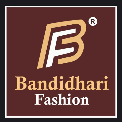 Bandidhari Fashion 