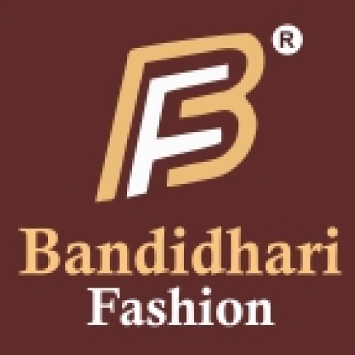 Bandidharifashion – Let's Make Fashionable World